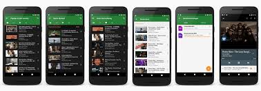 Top 25 Banned Android Apps | Not Available on Play Store - Digi-Help